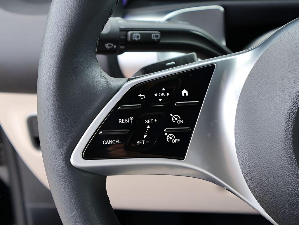 2025 Mercedes-Benz GLB GLB 250 San Clemente CA