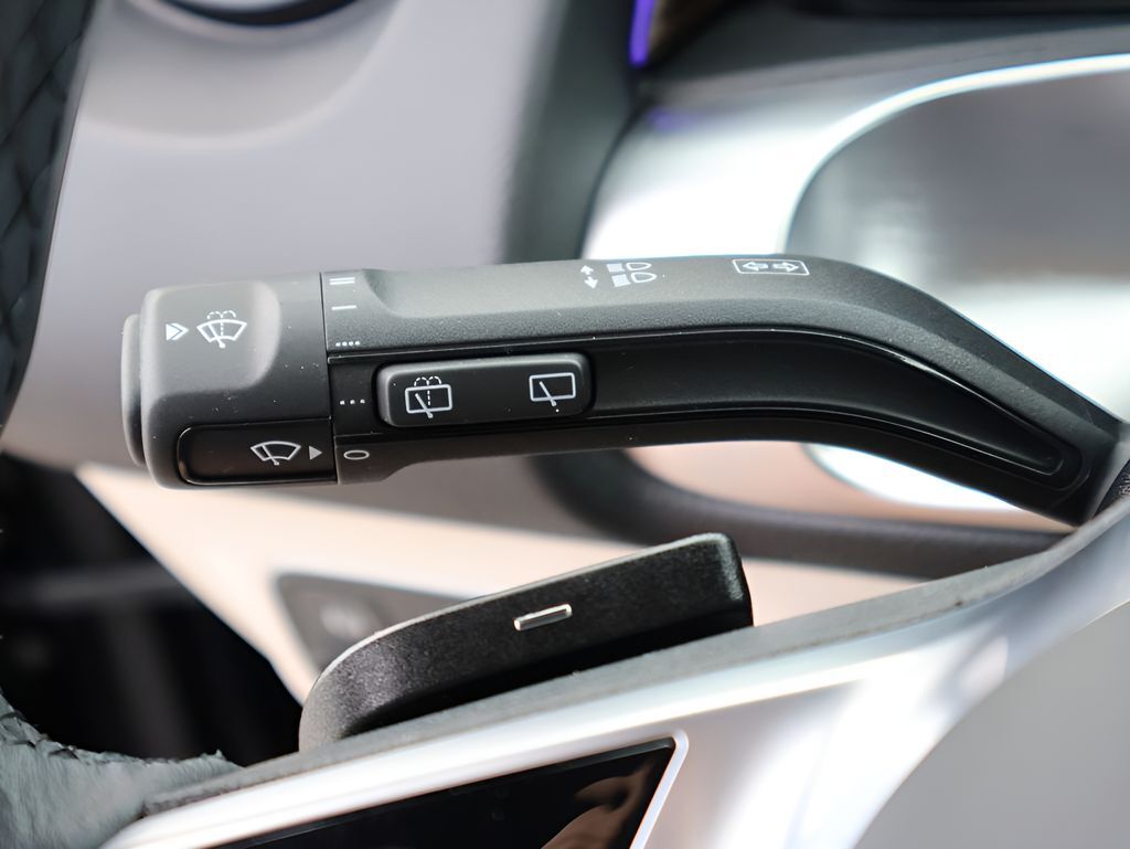 2025 Mercedes-Benz GLB GLB 250 San Clemente CA