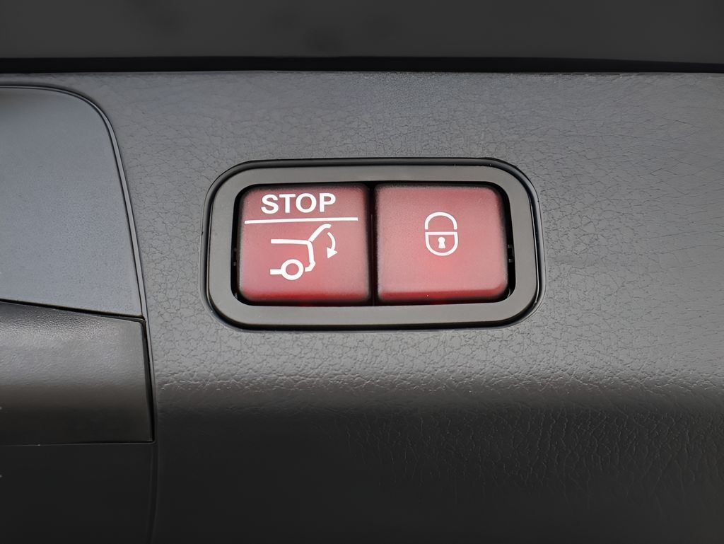 2025 Mercedes-Benz GLB GLB 250 San Clemente CA