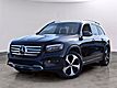 2025 Mercedes-Benz GLB GLB 250