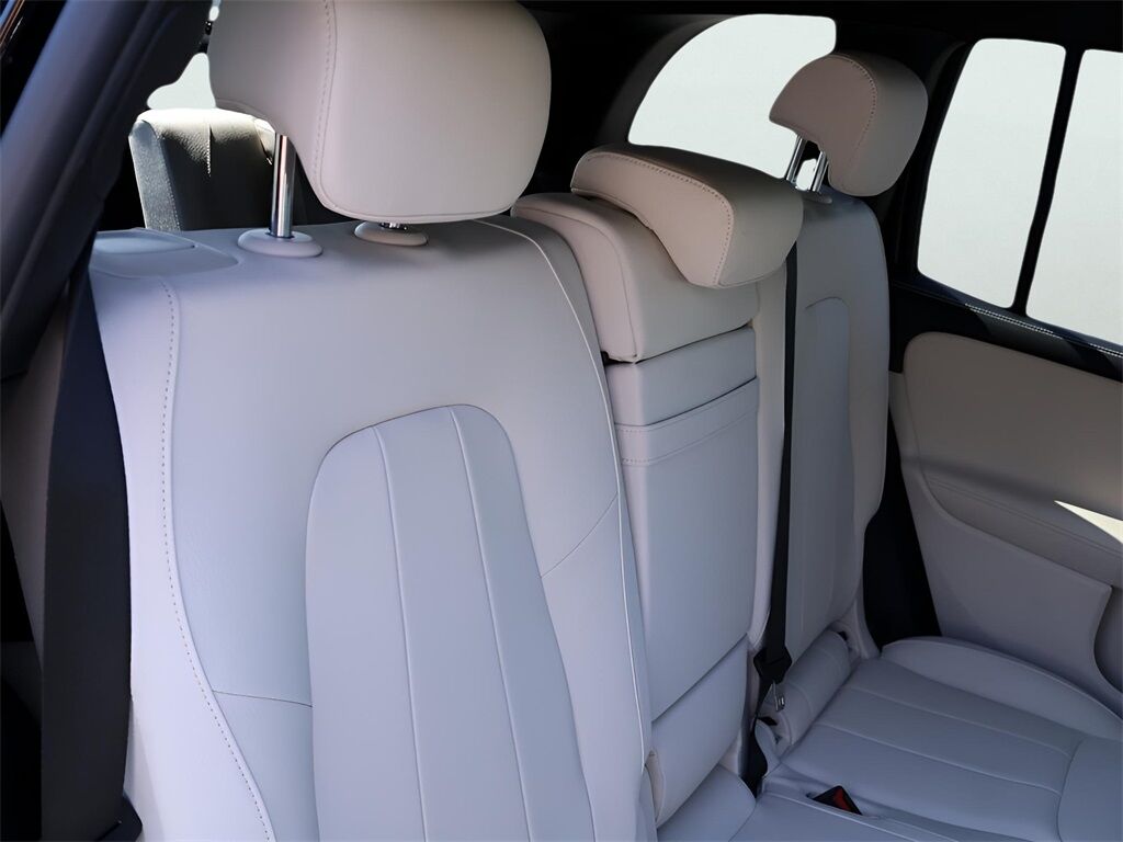 2025 Mercedes-Benz GLB GLB 250 San Clemente CA