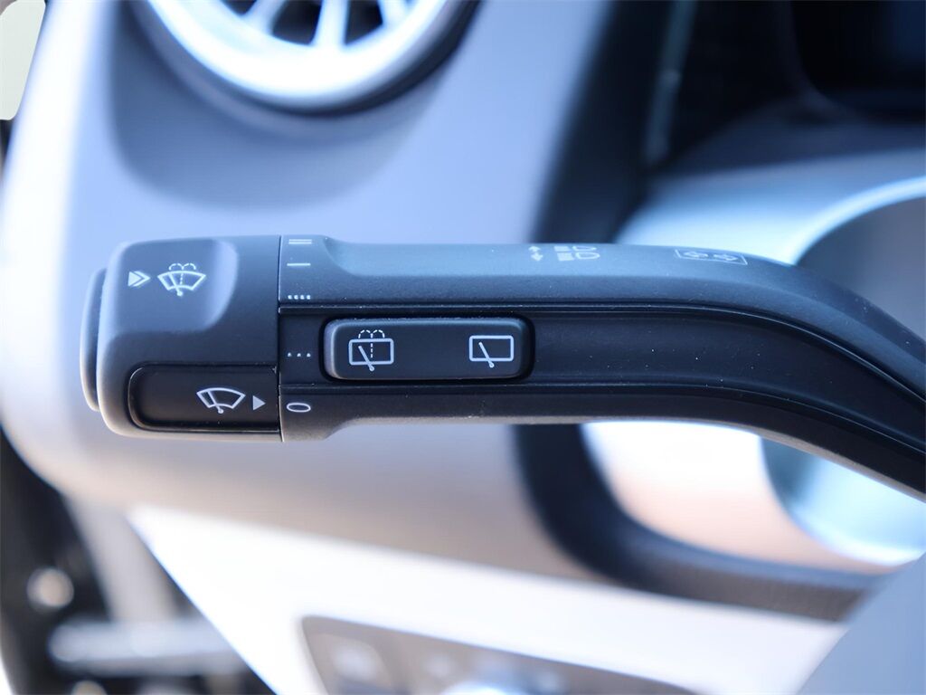 2025 Mercedes-Benz GLB GLB 250 San Clemente CA