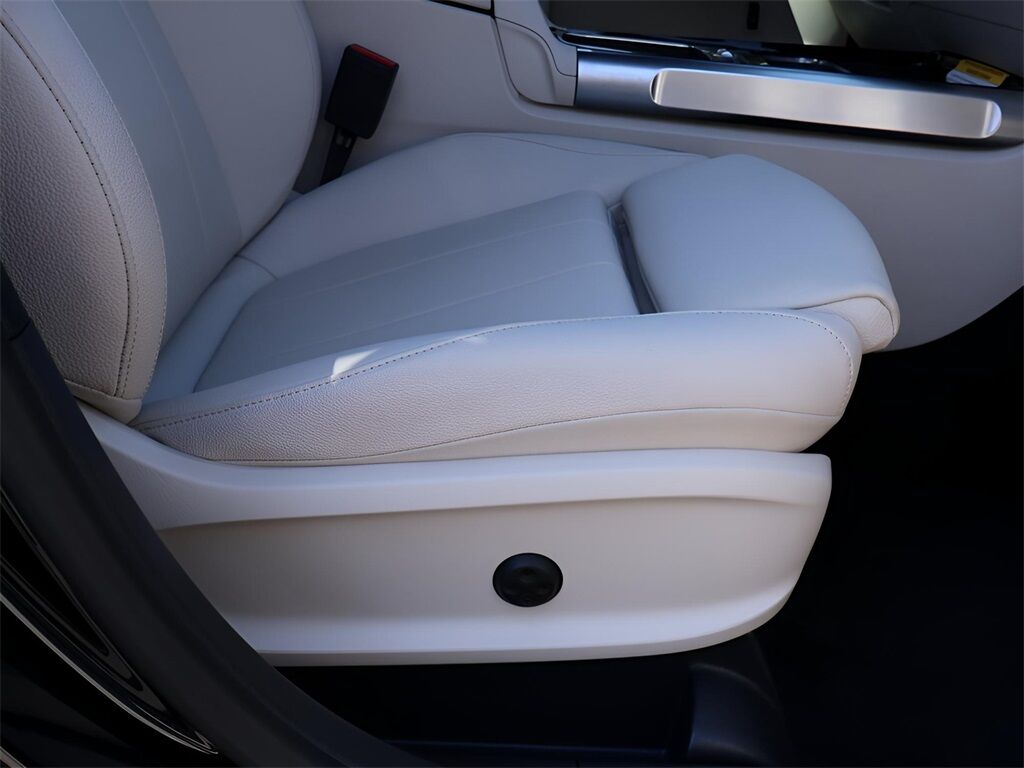 2025 Mercedes-Benz GLB GLB 250 San Clemente CA