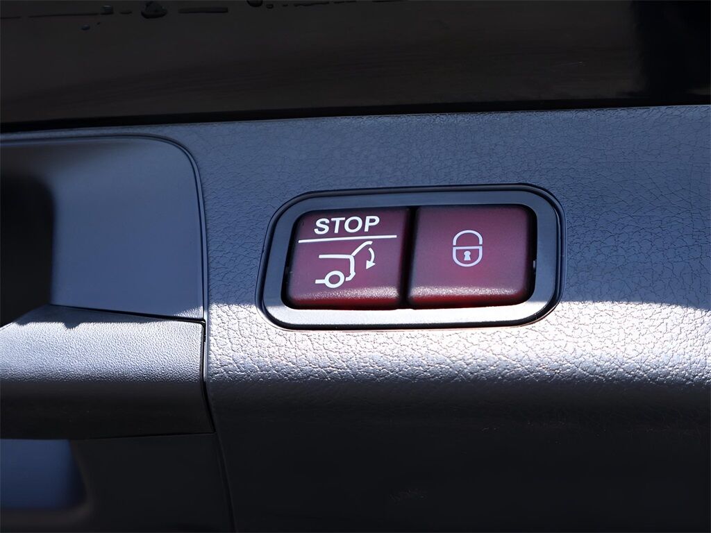2025 Mercedes-Benz GLB GLB 250 San Clemente CA