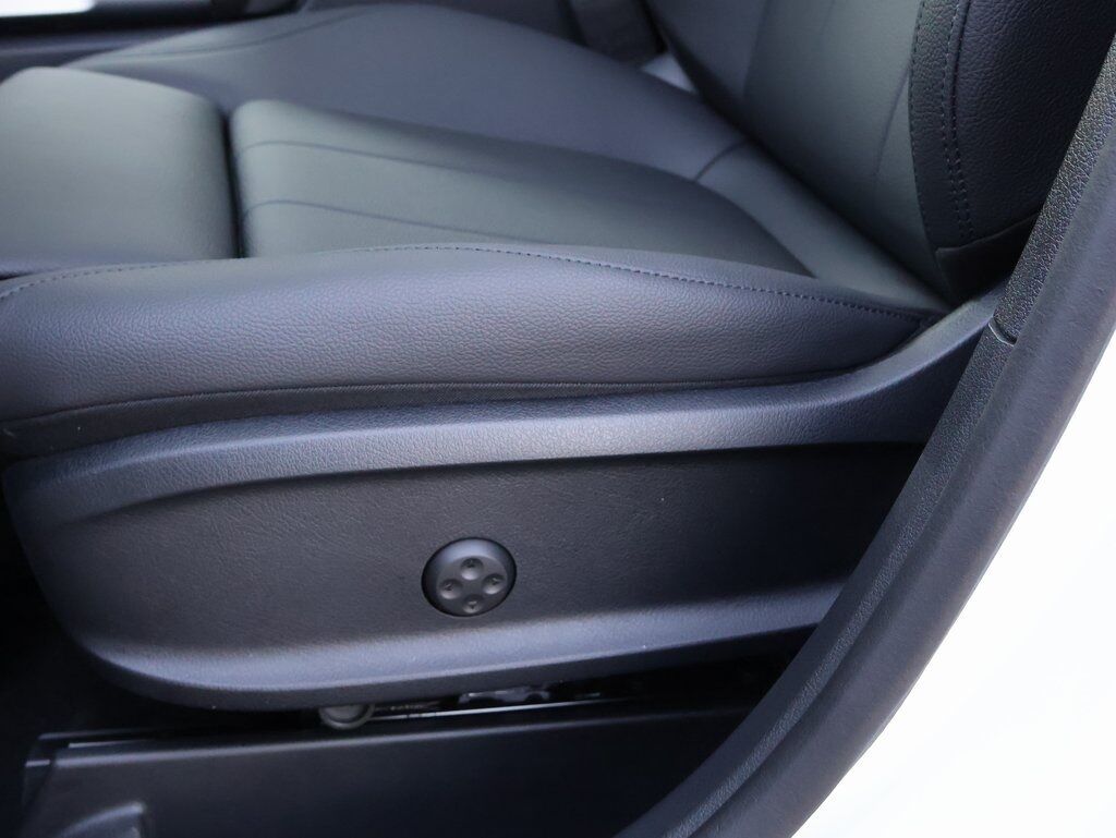 2025 Mercedes-Benz GLB GLB 250 San Clemente CA