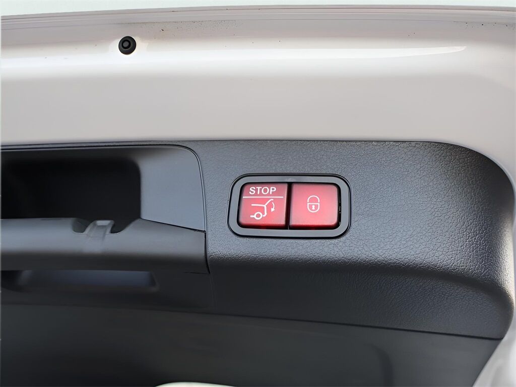 2025 Mercedes-Benz GLB GLB 250 San Clemente CA