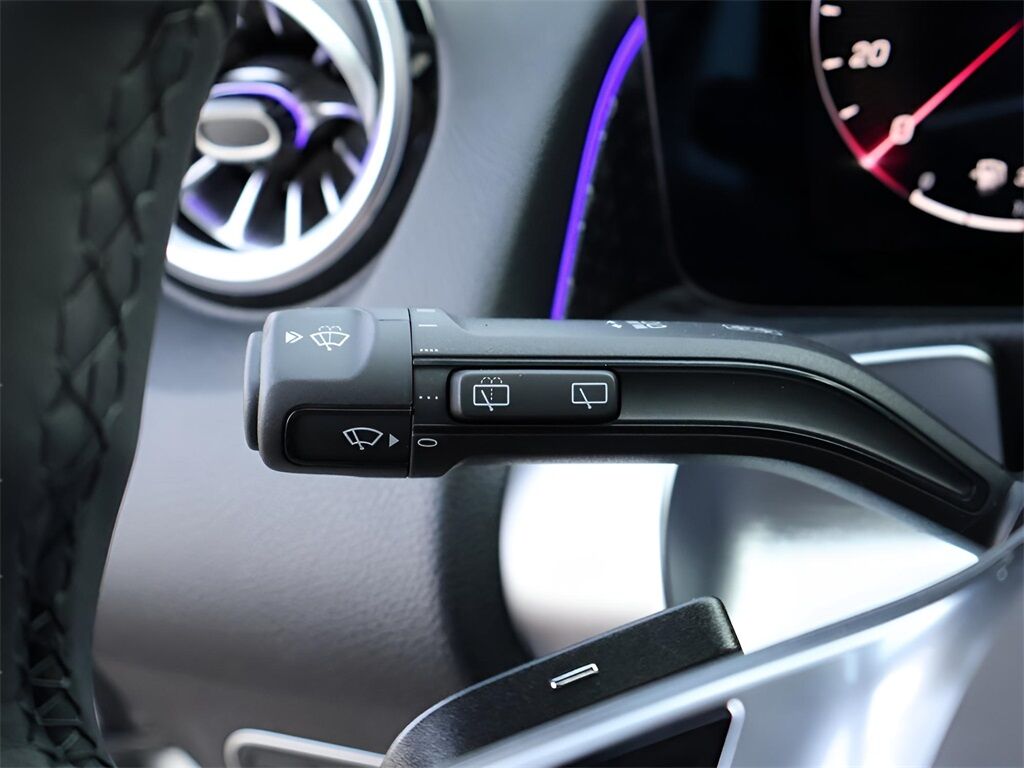 2025 Mercedes-Benz GLB GLB 250 San Clemente CA