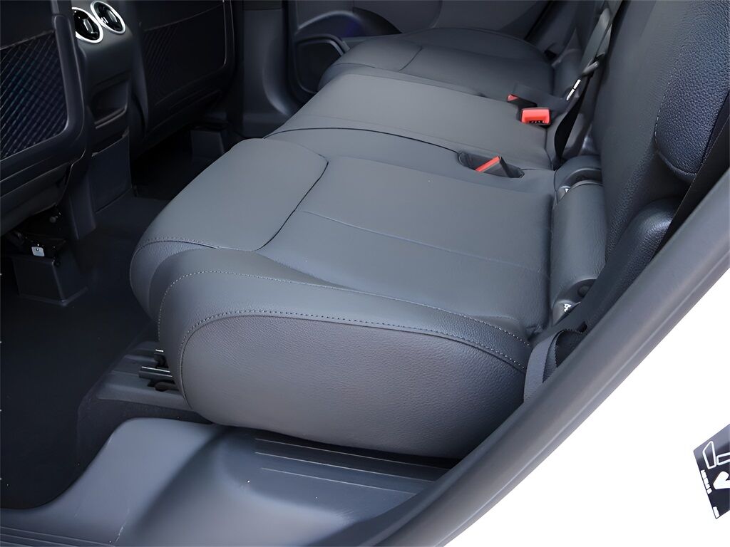 2025 Mercedes-Benz GLB GLB 250 San Clemente CA