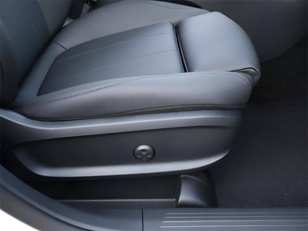 2025 Mercedes-Benz GLB GLB 250 San Clemente CA