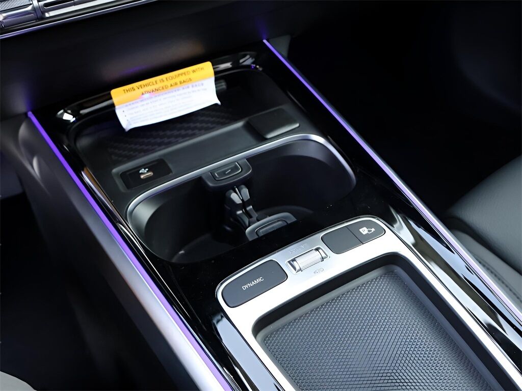 2025 Mercedes-Benz GLB GLB 250 San Clemente CA