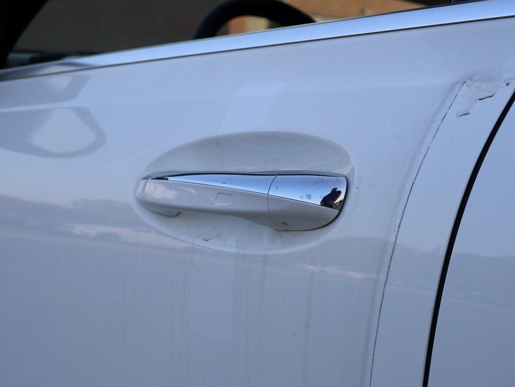 2025 Mercedes-Benz GLB GLB 250 San Clemente CA