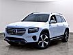 2025 Mercedes-Benz GLB GLB 250