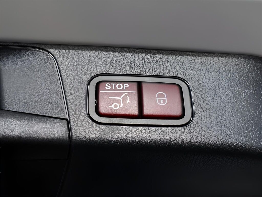 2025 Mercedes-Benz GLB GLB 250 San Clemente CA