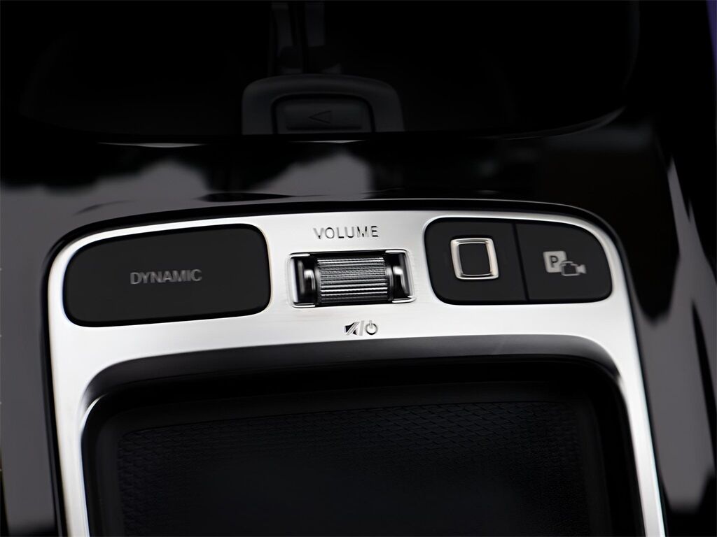 2025 Mercedes-Benz GLB GLB 250 San Clemente CA