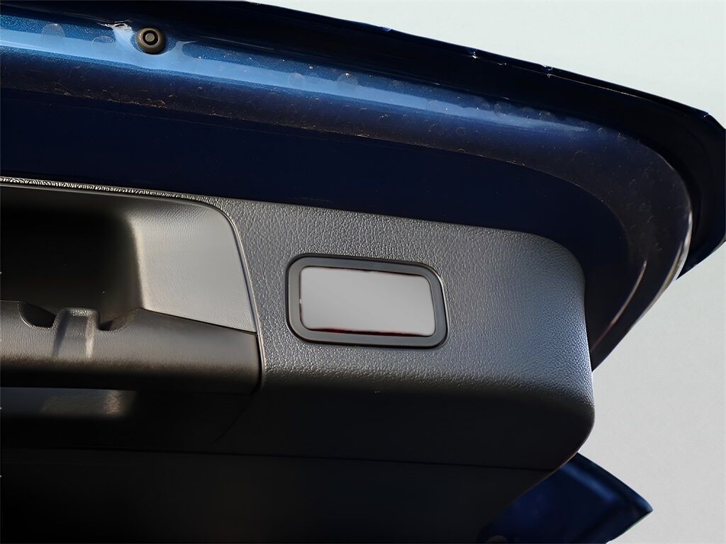 2025 Mercedes-Benz GLB GLB 250 San Clemente CA