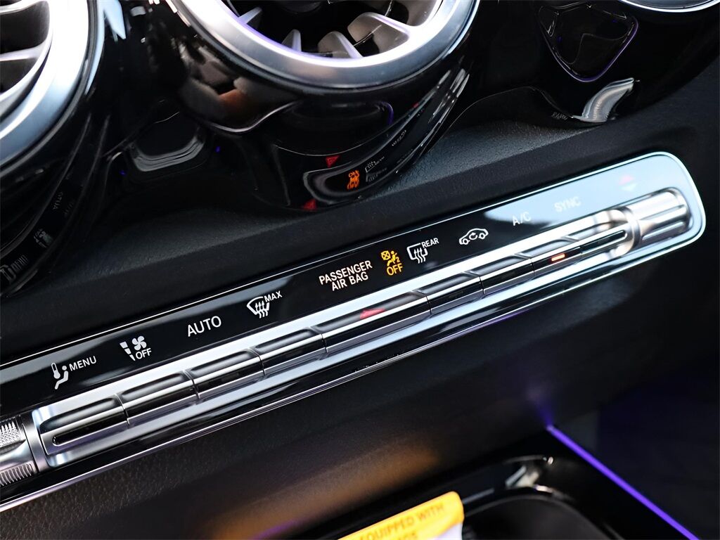 2025 Mercedes-Benz GLB GLB 250 San Clemente CA