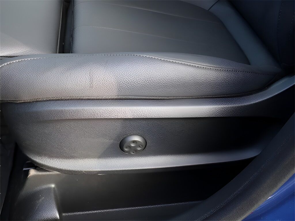 2025 Mercedes-Benz GLB GLB 250 San Clemente CA