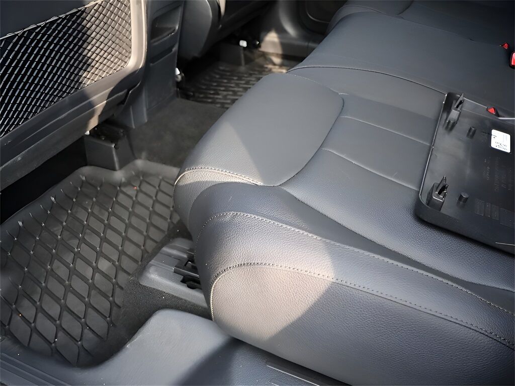 2025 Mercedes-Benz GLB GLB 250 San Clemente CA