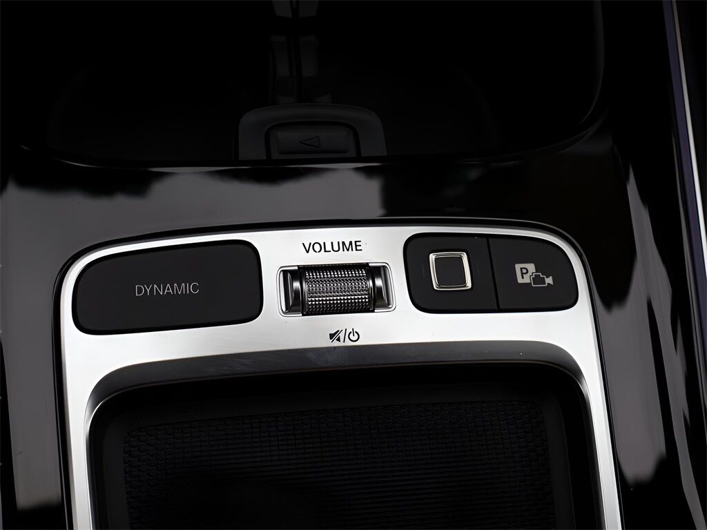 2025 Mercedes-Benz GLB GLB 250 San Clemente CA