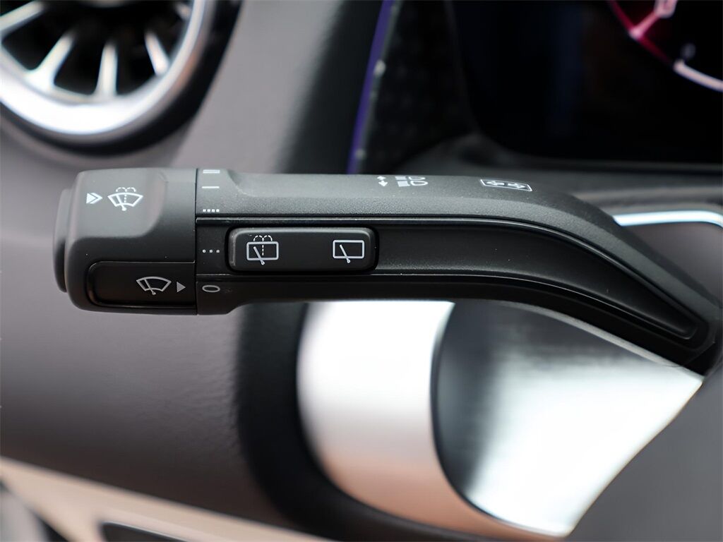 2025 Mercedes-Benz GLB GLB 250 San Clemente CA