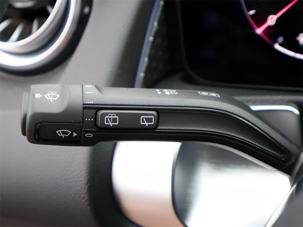 2025 Mercedes-Benz GLB GLB 250 San Clemente CA