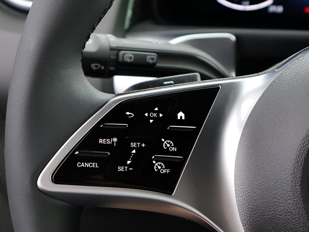 2025 Mercedes-Benz GLB GLB 250 San Clemente CA