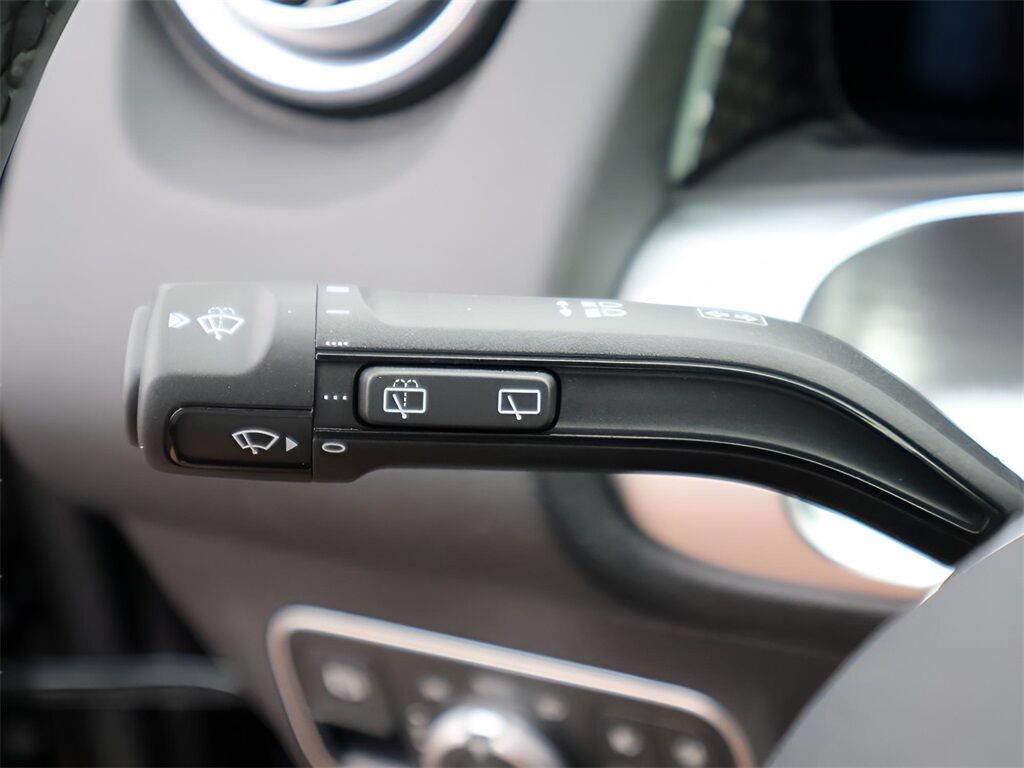 2025 Mercedes-Benz GLB GLB 250 San Clemente CA