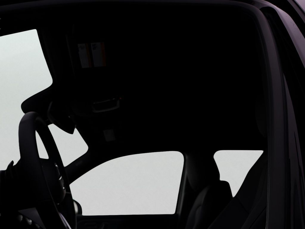 2025 Mercedes-Benz GLB GLB 250 San Clemente CA