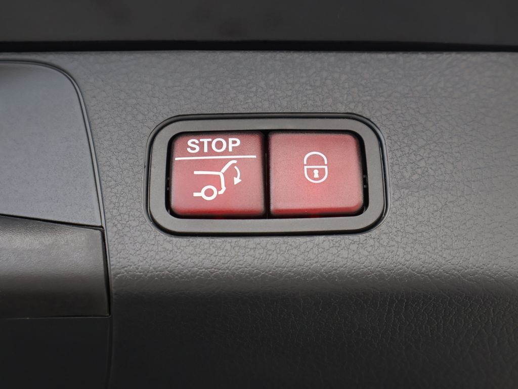 2025 Mercedes-Benz GLB GLB 250 San Clemente CA