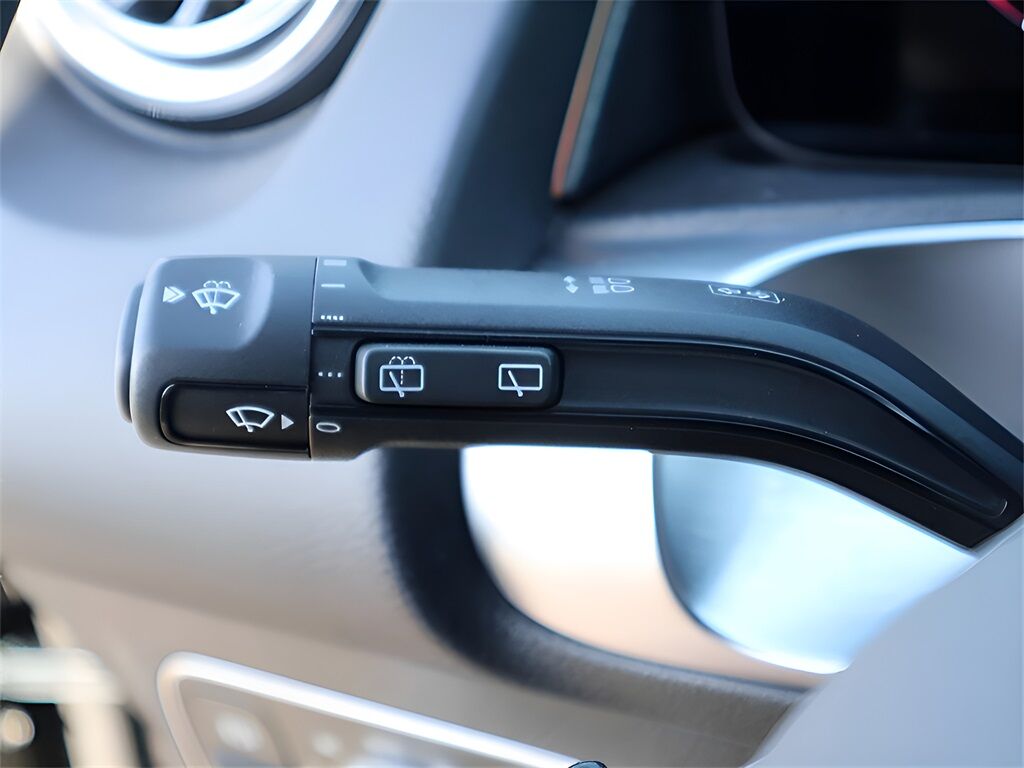 2025 Mercedes-Benz GLB GLB 250 San Clemente CA