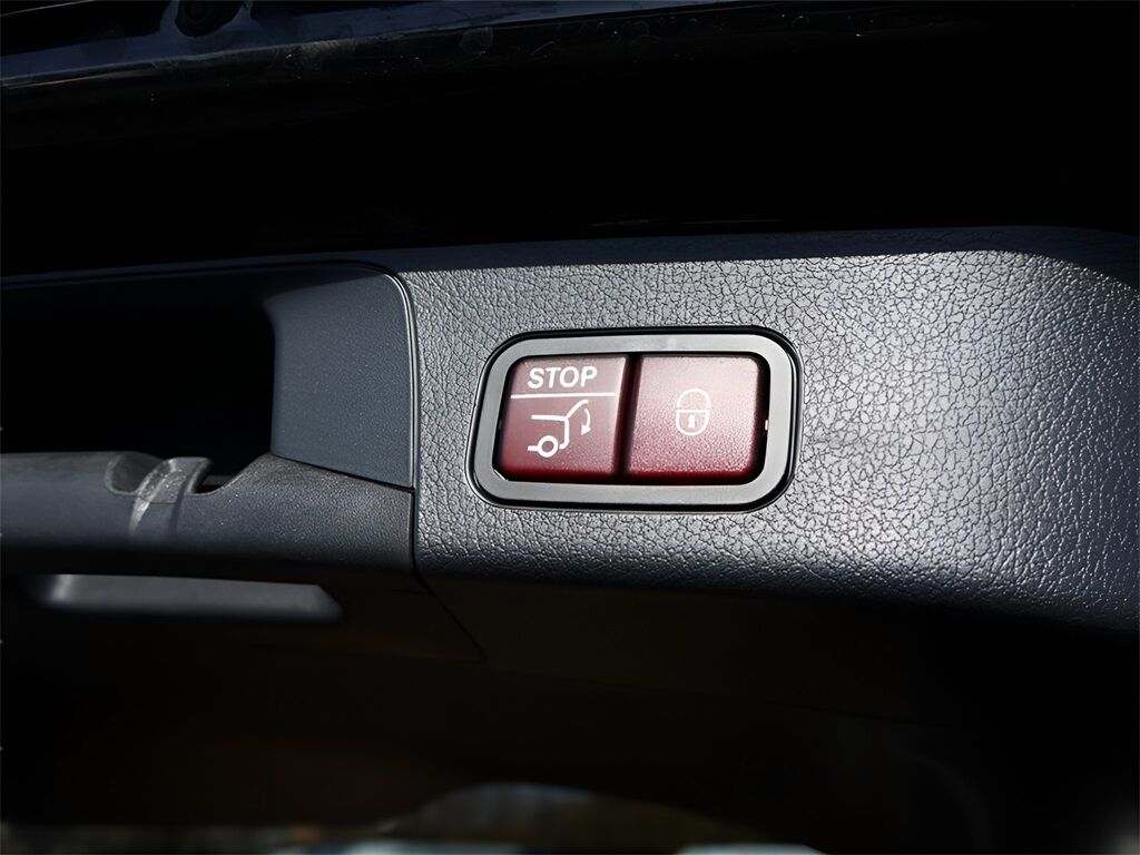 2025 Mercedes-Benz GLB GLB 250 San Clemente CA