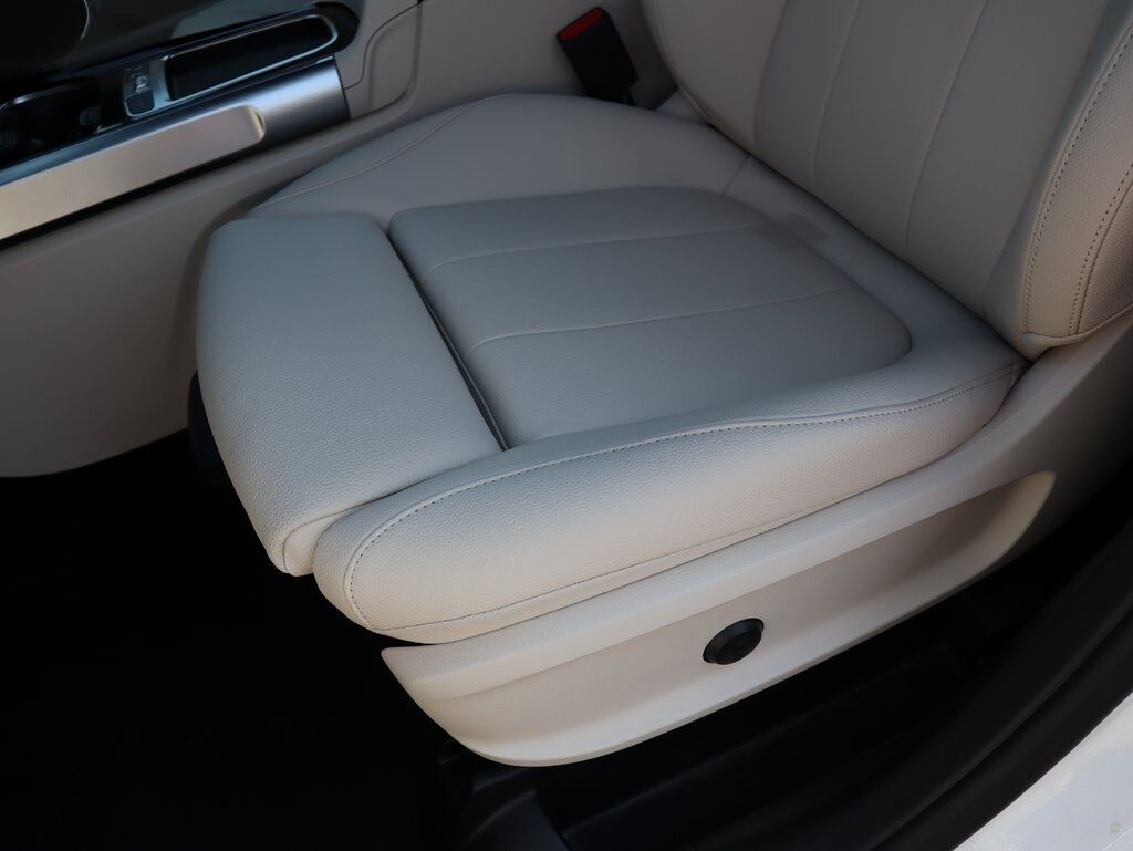 2025 Mercedes-Benz GLB GLB 250 San Clemente CA