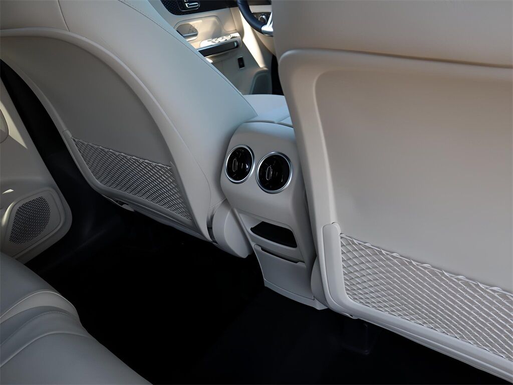 2025 Mercedes-Benz GLB GLB 250 San Clemente CA