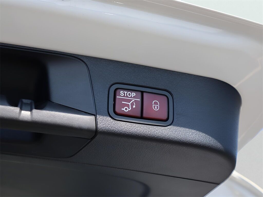 2025 Mercedes-Benz GLB GLB 250 San Clemente CA