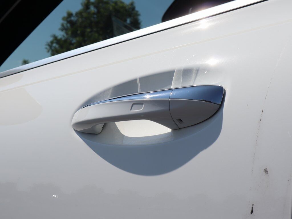 2025 Mercedes-Benz GLB GLB 250 San Clemente CA