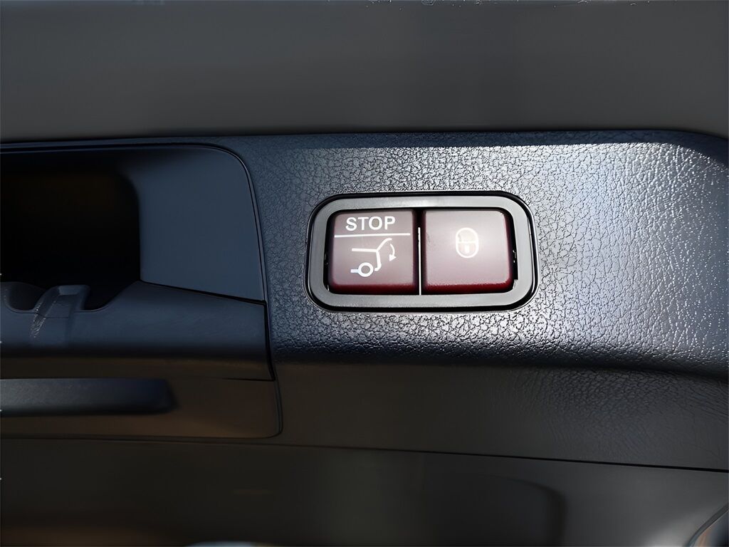 2025 Mercedes-Benz GLB GLB 250 San Clemente CA