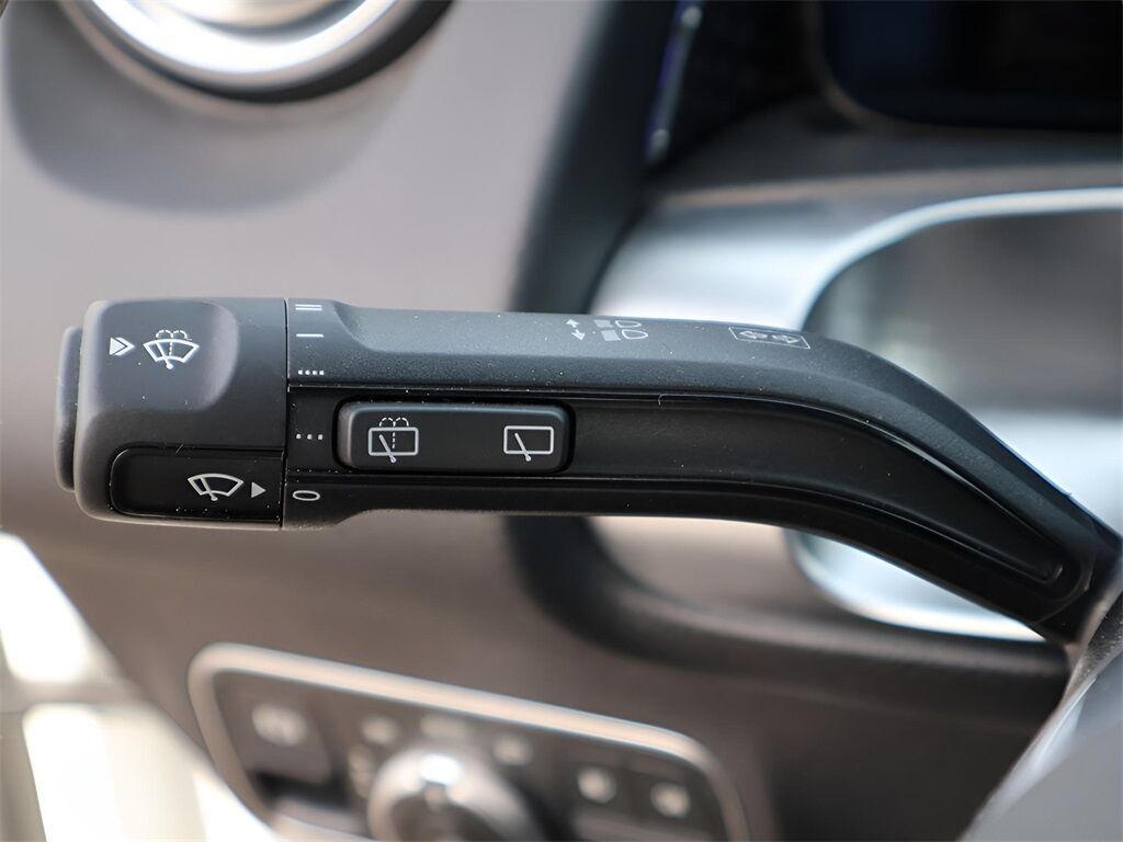 2025 Mercedes-Benz GLB GLB 250 San Clemente CA