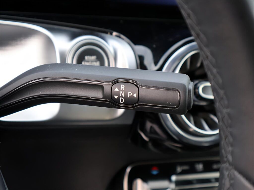 2025 Mercedes-Benz GLB GLB 250 San Clemente CA