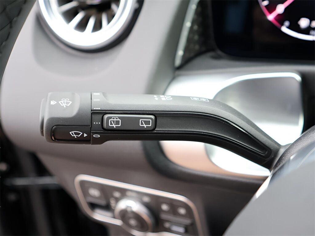 2025 Mercedes-Benz GLB GLB 250 San Clemente CA