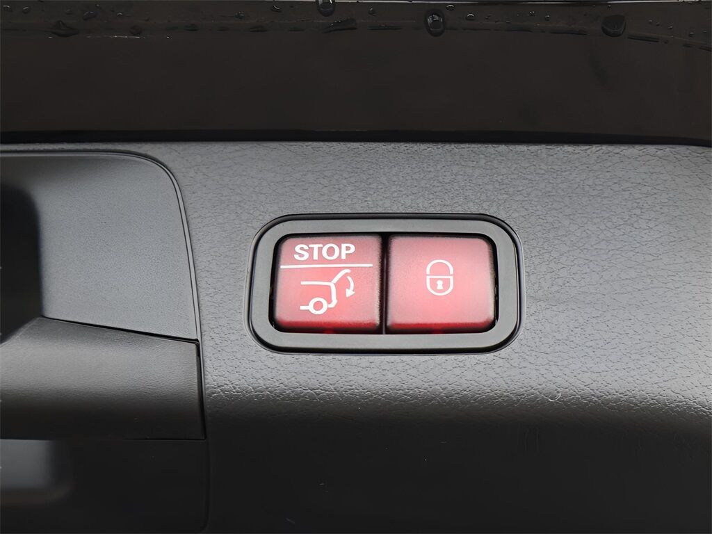 2025 Mercedes-Benz GLB GLB 250 San Clemente CA