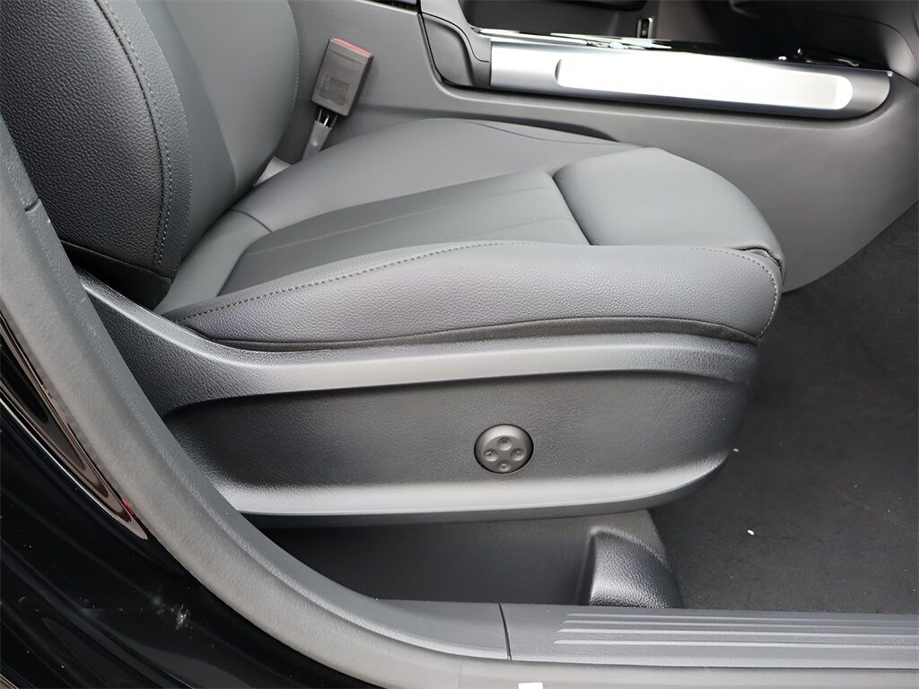 2025 Mercedes-Benz GLB GLB 250 San Clemente CA