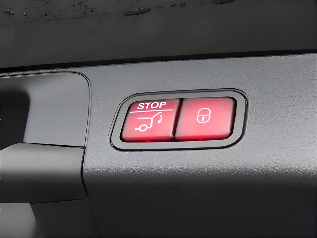 2025 Mercedes-Benz GLB GLB 35 AMG&reg; San Clemente CA