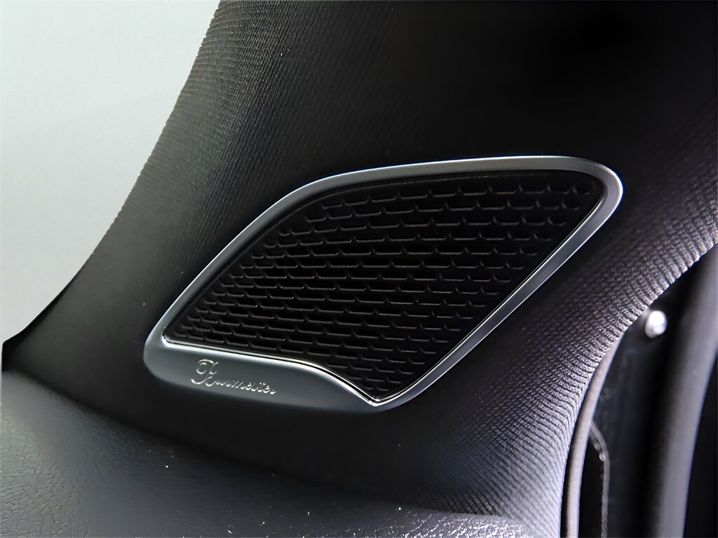 2025 Mercedes-Benz GLB GLB 35 AMG&reg; San Clemente CA