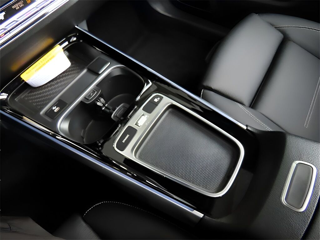 2025 Mercedes-Benz GLB GLB 35 AMG&reg; San Clemente CA