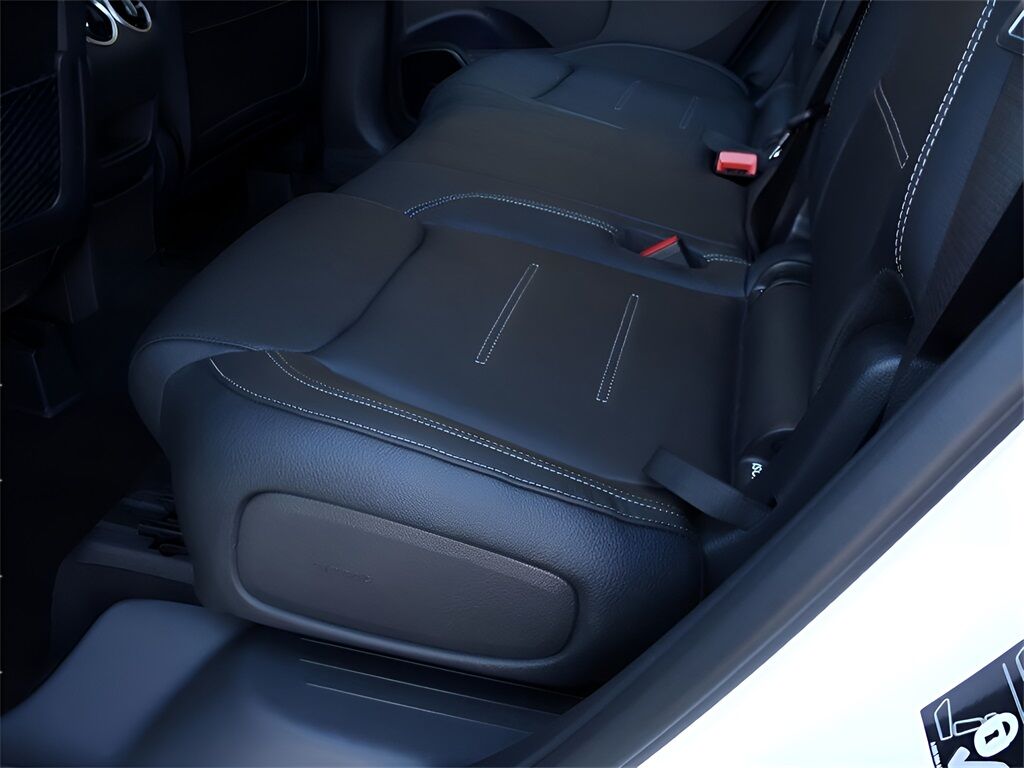 2025 Mercedes-Benz GLB GLB 35 AMG&reg; San Clemente CA
