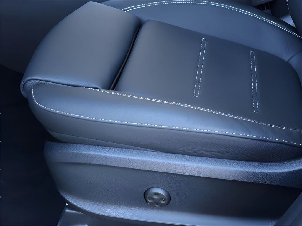 2025 Mercedes-Benz GLB GLB 35 AMG&reg; San Clemente CA