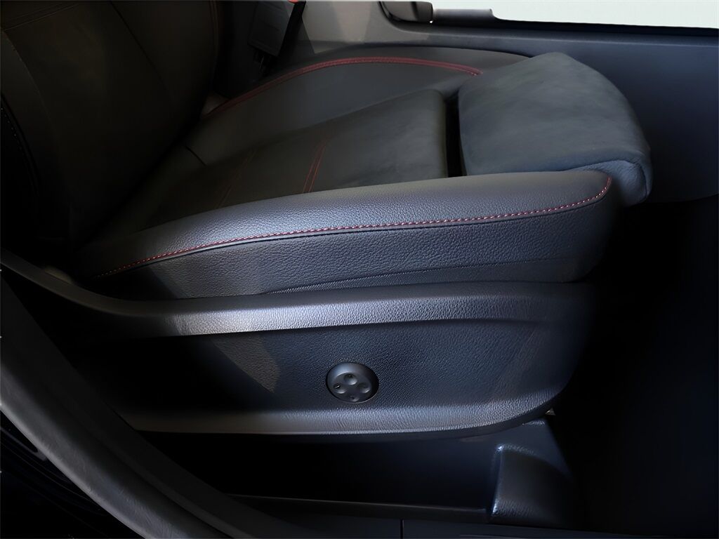 2025 Mercedes-Benz GLB GLB 35 AMG&reg; San Clemente CA