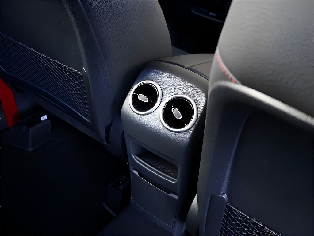 2025 Mercedes-Benz GLB GLB 35 AMG&reg; San Clemente CA