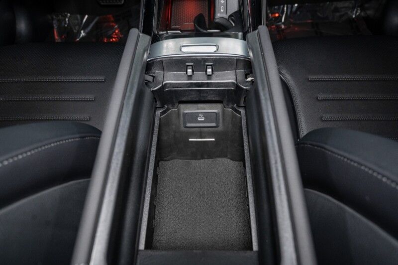 2025 Mercedes-Benz GLC 300 4MATIC&reg; Coupe Scottsdale AZ