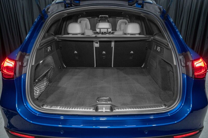 2025 Mercedes-Benz GLC 300 SUV Peoria AZ
